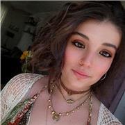 Cours de soutien scolaire du CP au brevet. Aide aux devoirs et aux oraux